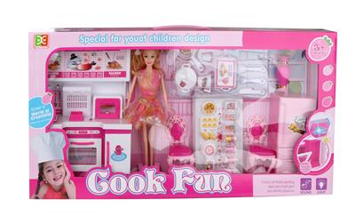 Kitchenware / tableware / tea - OBL10047369