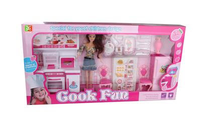 Kitchenware / tableware / tea - OBL10047370