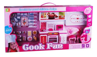 Kitchenware / tableware / tea - OBL10047372