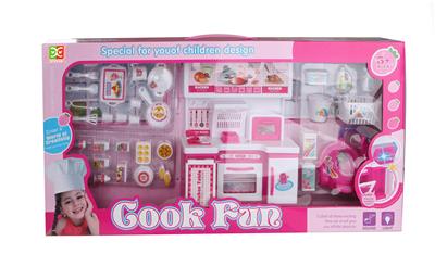 Kitchenware / tableware / tea - OBL10047373