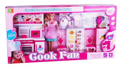 Kitchenware / tableware / tea - OBL10047375