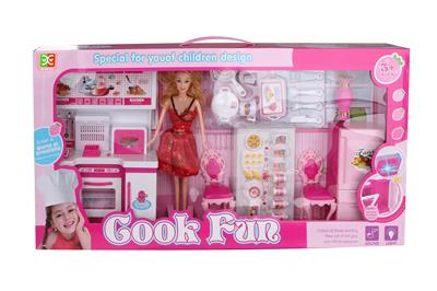 Kitchenware / tableware / tea - OBL10047377