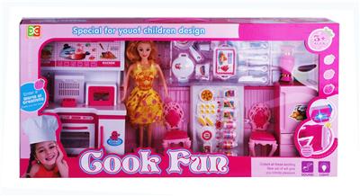 Kitchenware / tableware / tea - OBL10047378