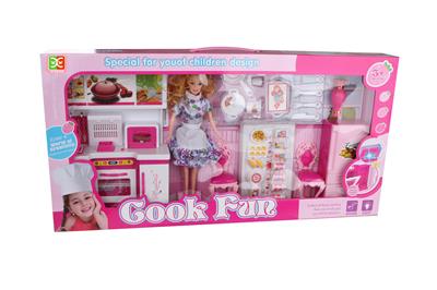 Kitchenware / tableware / tea - OBL10047379