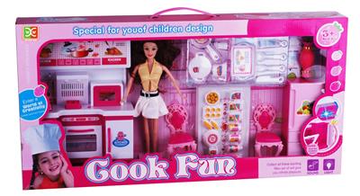 Kitchenware / tableware / tea - OBL10047380