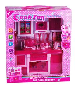 Kitchenware / tableware / tea - OBL10047382