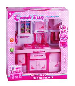 Kitchenware / tableware / tea - OBL10047383