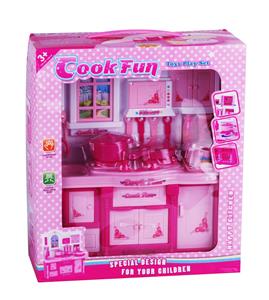 Kitchenware / tableware / tea - OBL10047384