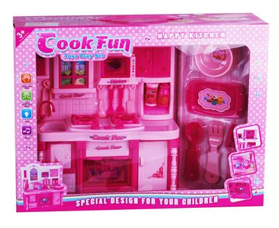 Kitchenware / tableware / tea - OBL10047385