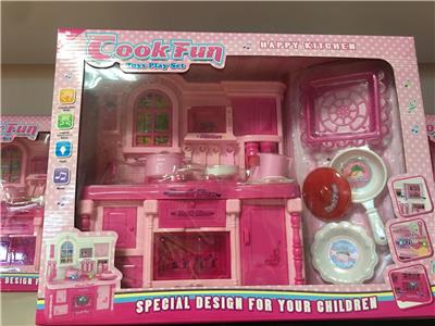 Kitchenware / tableware / tea - OBL10047386