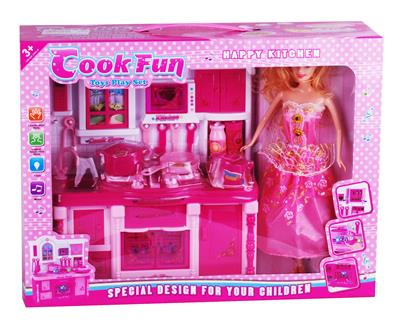 Kitchenware / tableware / tea - OBL10047388