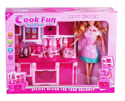 Kitchenware / tableware / tea - OBL10047390