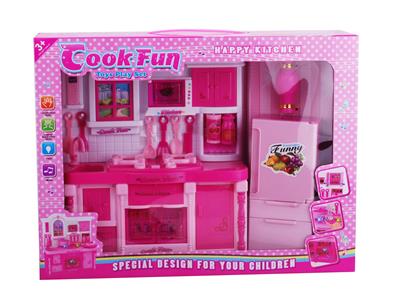 Kitchenware / tableware / tea - OBL10047392