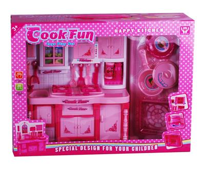 Kitchenware / tableware / tea - OBL10047393