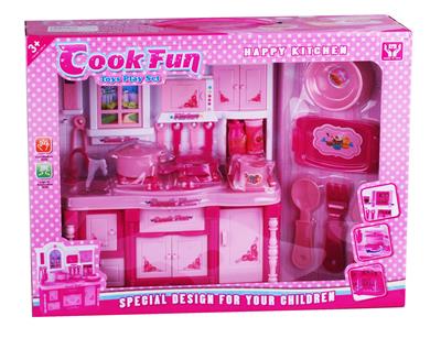 Kitchenware / tableware / tea - OBL10047394