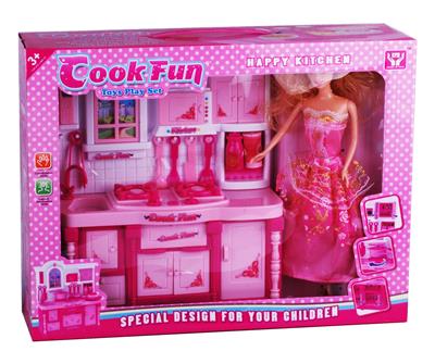 Kitchenware / tableware / tea - OBL10047395