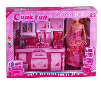 Kitchenware / tableware / tea - OBL10047396