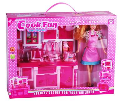 Kitchenware / tableware / tea - OBL10047398