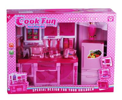 Kitchenware / tableware / tea - OBL10047399