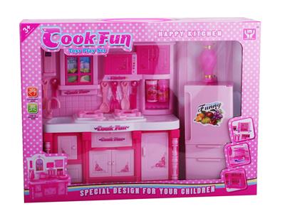 Kitchenware / tableware / tea - OBL10047400