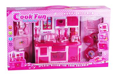 Kitchenware / tableware / tea - OBL10047402