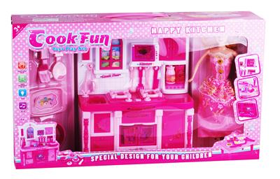 Kitchenware / tableware / tea - OBL10047403