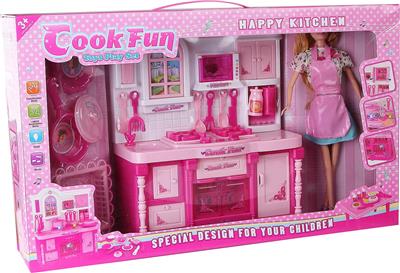 Kitchenware / tableware / tea - OBL10047405