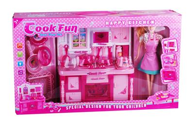 Kitchenware / tableware / tea - OBL10047406