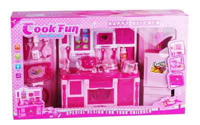 Kitchenware / tableware / tea - OBL10047407