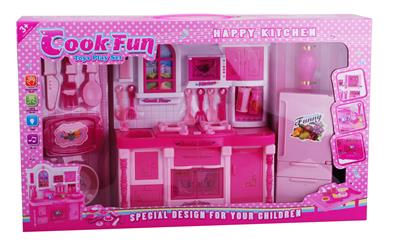 Kitchenware / tableware / tea - OBL10047409