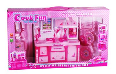 Kitchenware / tableware / tea - OBL10047411