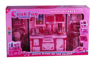 Kitchenware / tableware / tea - OBL10047413