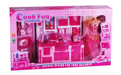 Kitchenware / tableware / tea - OBL10047416