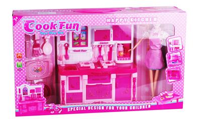 Kitchenware / tableware / tea - OBL10047417