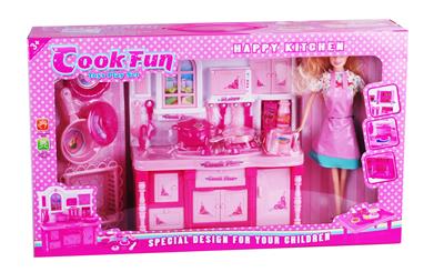 Kitchenware / tableware / tea - OBL10047418