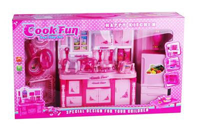 Kitchenware / tableware / tea - OBL10047419