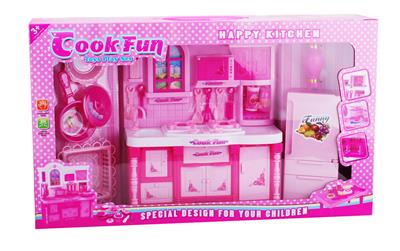 Kitchenware / tableware / tea - OBL10047420