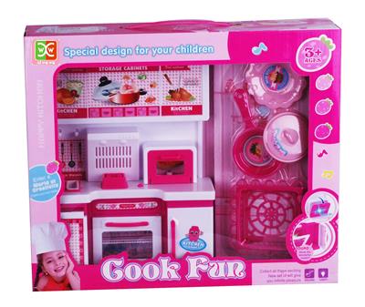 Kitchenware / tableware / tea - OBL10047421