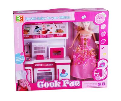 Kitchenware / tableware / tea - OBL10047422