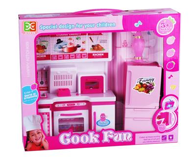 Kitchenware / tableware / tea - OBL10047424