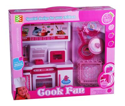 Kitchenware / tableware / tea - OBL10047425