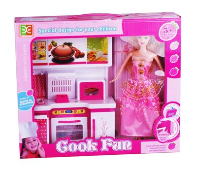 Kitchenware / tableware / tea - OBL10047426