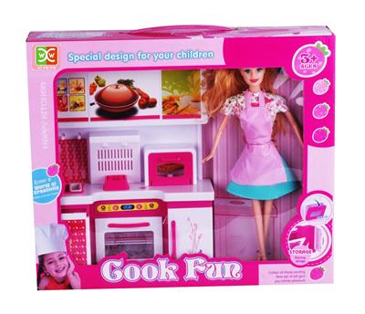 Kitchenware / tableware / tea - OBL10047427