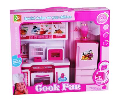 Kitchenware / tableware / tea - OBL10047428