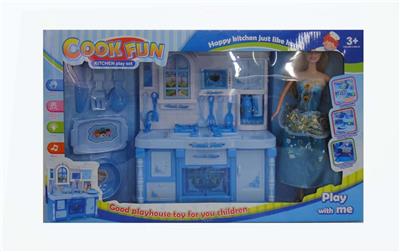 Kitchenware / tableware / tea - OBL10047431