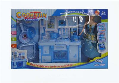 Kitchenware / tableware / tea - OBL10047432