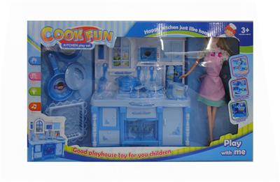 Kitchenware / tableware / tea - OBL10047434