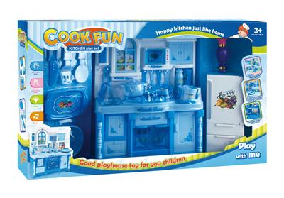 Kitchenware / tableware / tea - OBL10047435