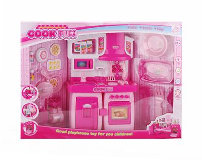 Kitchenware / tableware / tea - OBL10047437