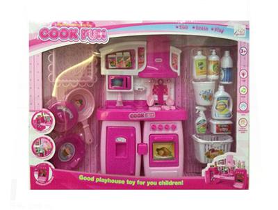 Kitchenware / tableware / tea - OBL10047438